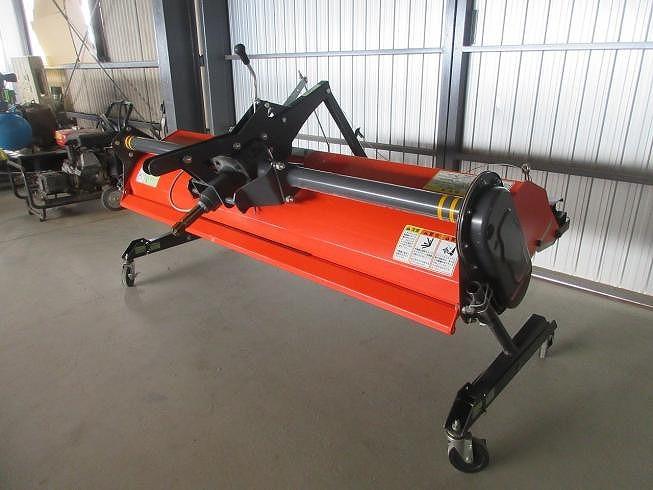 ハロー HCB-1610BH 写真５