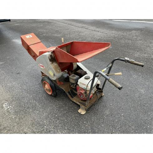 カッター P650S 写真５