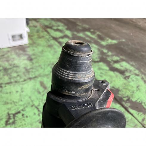 ドリル GBH2-26 写真３