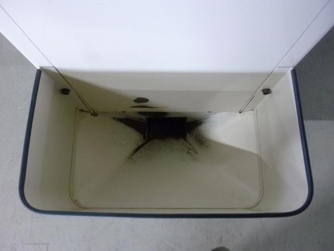 計量機 SPA20 写真９
