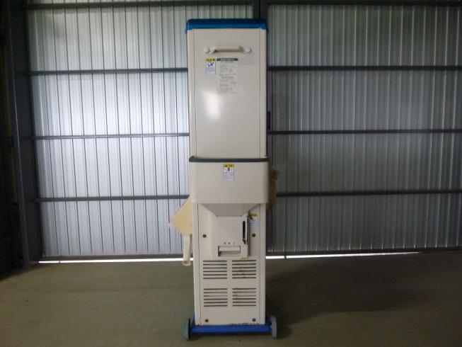 計量機 SPA20 写真４