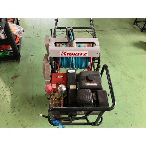 動噴 VSC361B 写真５