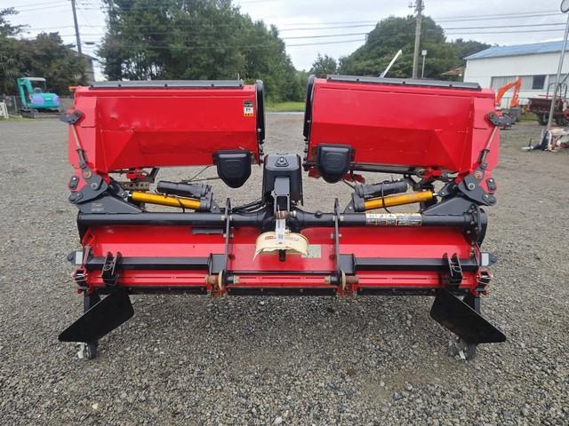 ウィングハロー WRZ3900N 写真４