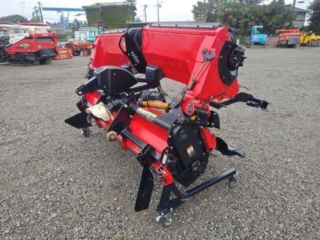 ウィングハロー WRZ3900N 写真５