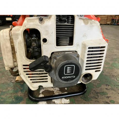  背負動噴 PD-551 写真６