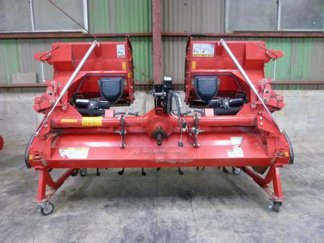 ハロー WRS3100BE 写真２