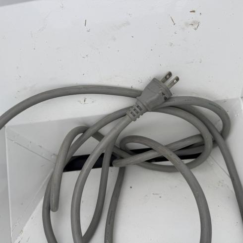播種機 SF-N262 写真８