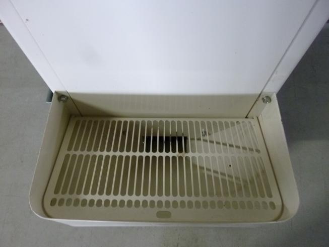 計量機 LTB35 写真９