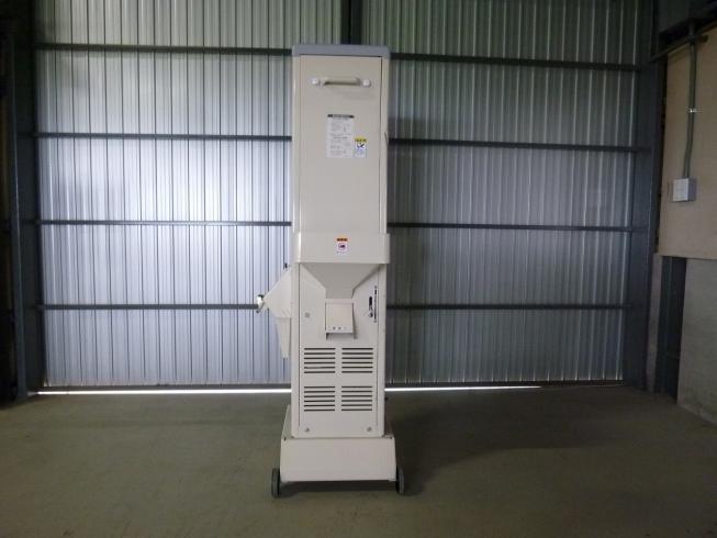 計量機 LTB35 写真４