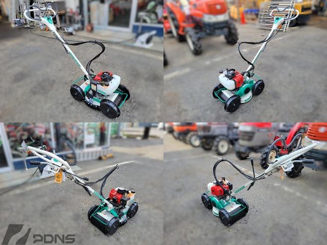 スパイダーモア SP301A 写真３