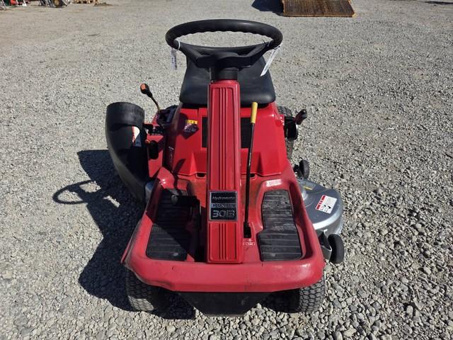 草刈機 3013 写真５