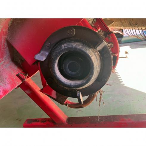 ハロー WBS2805B 写真11