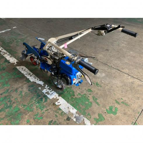 管理機 AR43 写真４