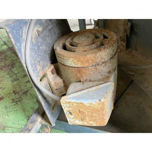 グレンコンテナー UR-11 写真７