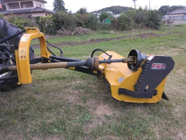 スライドモア ZME155ROA 写真４