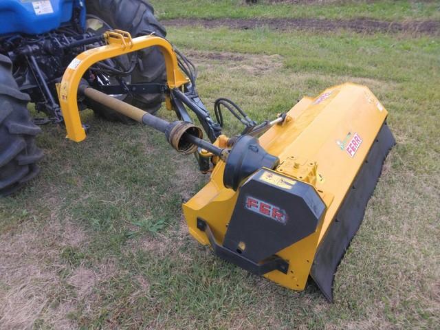 スライドモア ZME155ROA 写真５