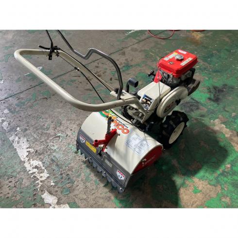 管理機 SF50A 写真３