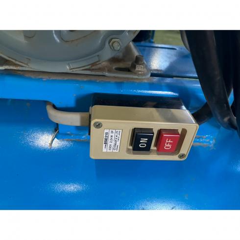 コンプレッサー GN-1A 写真５