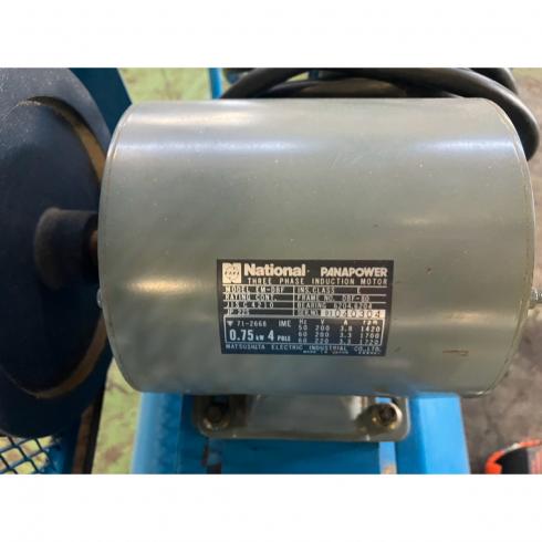 コンプレッサー GN-1A 写真７