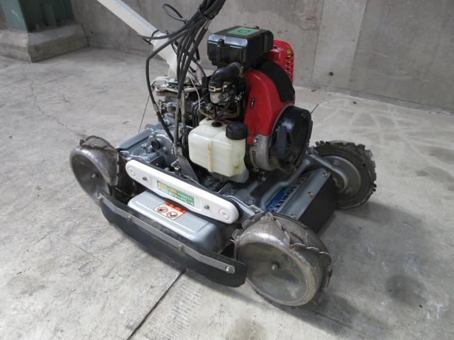 スパイダーモア AZ851A 写真11