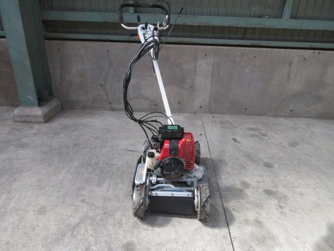スパイダーモア AZ851A 写真３