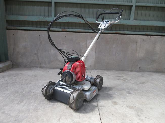 スパイダーモア AZ851A 写真２