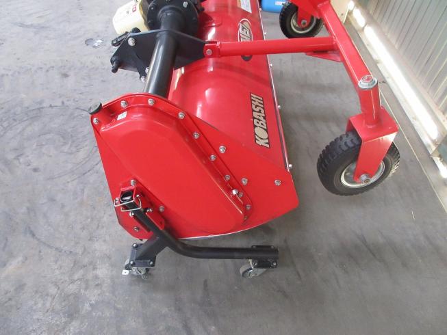 フレールモア FM157 写真７