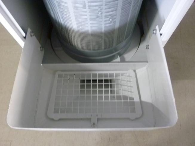 計量機 XRV-E32A 写真８