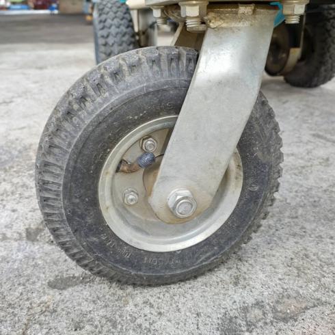 動噴 MSV415R2SL 写真７