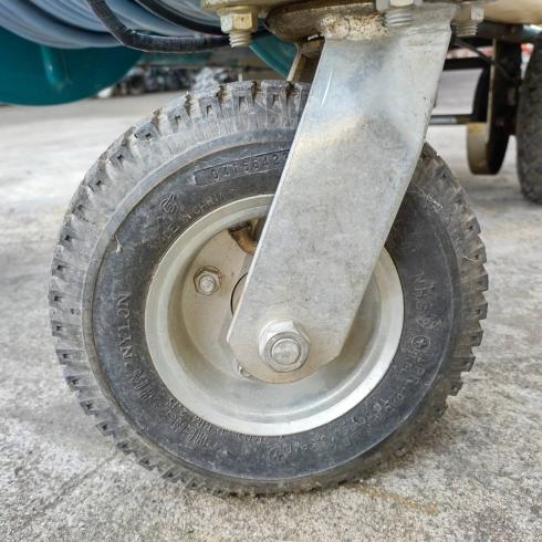 動噴 MSV415R2SL 写真６
