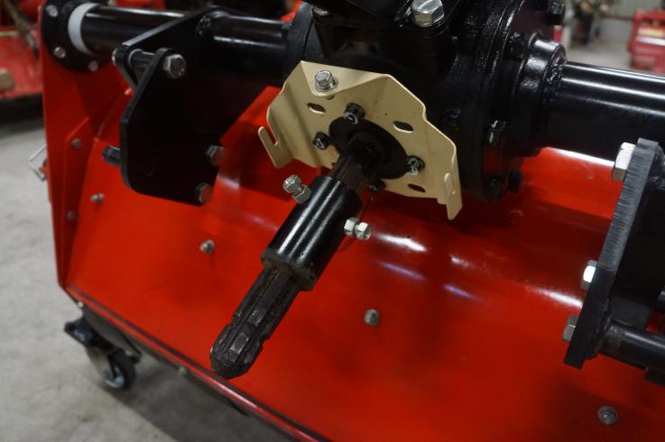 フレールモア FM117 写真８