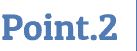 point2